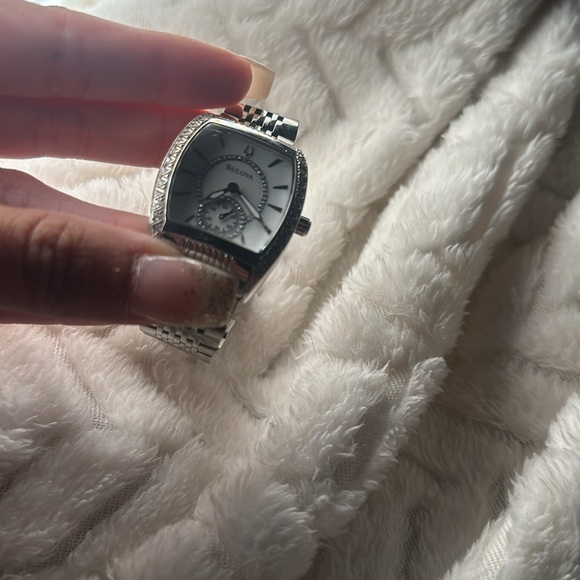 BULOVA - Picture 2 of 3
